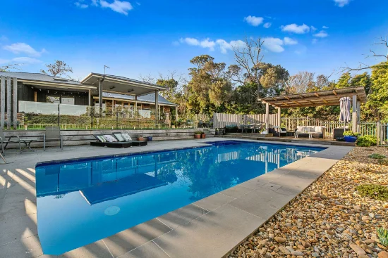 76 Allison Road, Mount Eliza, Vic 3930