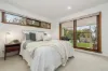 76 Allison Road, Mount Eliza, Vic 3930-Image