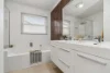 76 Allison Road, Mount Eliza, Vic 3930-Image
