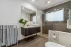 76 Allison Road, Mount Eliza, Vic 3930-Image