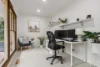 76 Allison Road, Mount Eliza, Vic 3930-Image
