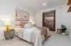 76 Allison Road, Mount Eliza, Vic 3930-Image