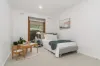 76 Allison Road, Mount Eliza, Vic 3930-Image