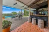 76 Allison Road, Mount Eliza, Vic 3930-Image