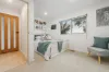 76 Allison Road, Mount Eliza, Vic 3930-Image