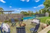 76 Allison Road, Mount Eliza, Vic 3930-Image