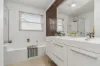 76 Allison Road, Mount Eliza, Vic 3930-Image