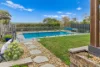 76 Allison Road, Mount Eliza, Vic 3930-Image