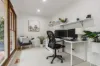76 Allison Road, Mount Eliza, Vic 3930-Image