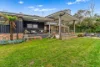 76 Allison Road, Mount Eliza, Vic 3930-Image