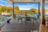 76 Allison Road, Mount Eliza, Vic 3930-Image