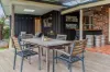 76 Allison Road, Mount Eliza, Vic 3930-Image