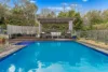 76 Allison Road, Mount Eliza, Vic 3930-Image