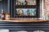 76 Allison Road, Mount Eliza, Vic 3930-Image