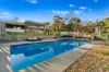 76 Allison Road, Mount Eliza, Vic 3930-Image