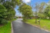 76 Allison Road, Mount Eliza, Vic 3930-Image