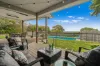 76 Allison Road, Mount Eliza, Vic 3930-Image