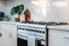 76 Allison Road, Mount Eliza, Vic 3930-Image