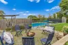 76 Allison Road, Mount Eliza, Vic 3930-Image