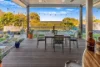 76 Allison Road, Mount Eliza, Vic 3930-Image