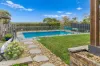 76 Allison Road, Mount Eliza, Vic 3930-Image