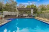 76 Allison Road, Mount Eliza, Vic 3930-Image