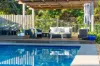 76 Allison Road, Mount Eliza, Vic 3930-Image