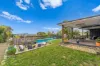 76 Allison Road, Mount Eliza, Vic 3930-Image