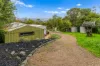 76 Allison Road, Mount Eliza, Vic 3930-Image