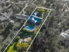 76 Allison Road, Mount Eliza, Vic 3930-Image