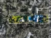 76 Allison Road, Mount Eliza, Vic 3930-Image