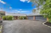 76 Allison Road, Mount Eliza, Vic 3930-Image