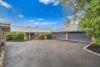 76 Allison Road, Mount Eliza, Vic 3930-Image