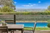 76 Allison Road, Mount Eliza, Vic 3930-Image