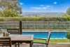 76 Allison Road, Mount Eliza, Vic 3930-Image