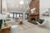 76 Allison Road, Mount Eliza, Vic 3930-Image