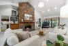 76 Allison Road, Mount Eliza, Vic 3930-Image