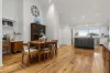 76 Allison Road, Mount Eliza, Vic 3930-Image