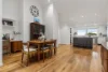 76 Allison Road, Mount Eliza, Vic 3930-Image