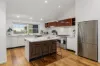 76 Allison Road, Mount Eliza, Vic 3930-Image