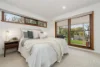 76 Allison Road, Mount Eliza, Vic 3930-Image