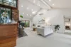 76 Allison Road, Mount Eliza, Vic 3930-Image