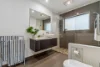 76 Allison Road, Mount Eliza, Vic 3930-Image