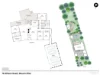 76 Allison Road, Mount Eliza, Vic 3930-Floorplan