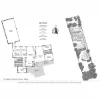 76 Allison Road, Mount Eliza, Vic 3930-Floorplan