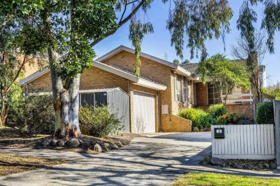 76 Almond Street, Balwyn North, Vic 3104