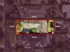 76 Almond Street, Balwyn North, Vic 3104-Image