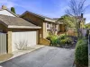76 Almond Street, Balwyn North, Vic 3104-Image