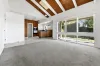76 Almond Street, Balwyn North, Vic 3104-Image