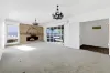 76 Almond Street, Balwyn North, Vic 3104-Image